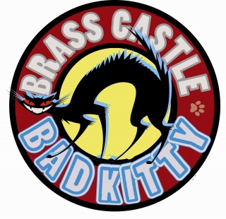 BadKitty.jpg