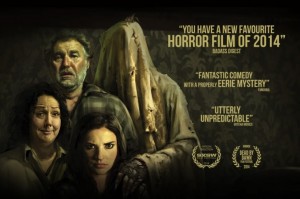 Housebound-banner-740x493