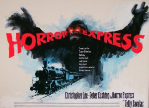 horrorexpresscover