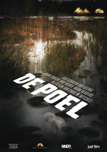 the-pool-poster-dutch