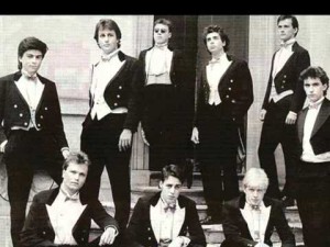 Bullingdon