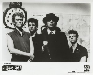 Killing Joke