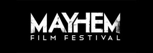 mayhem logo