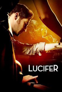 lucifer tv2