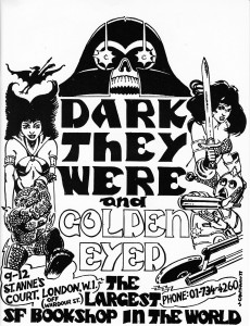 dark-they-were_ad_may78