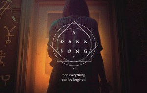 dark_song_poster