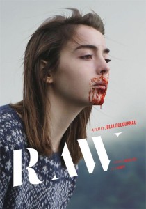 rawcover