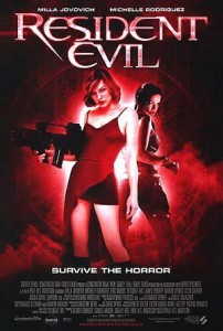 Resident_evil_poster