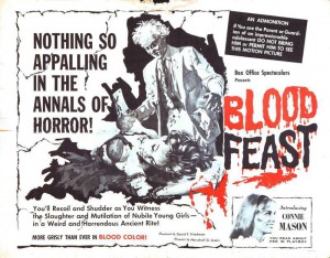 blood_feast_poster