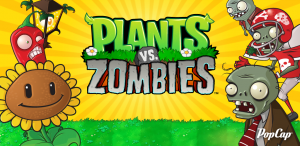 plantsvzombies