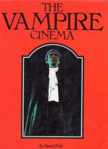 vampirecinema