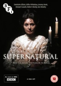 Supernaturalcover