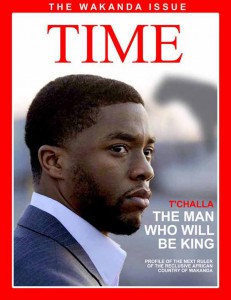 Time-Cover-Black-Panther