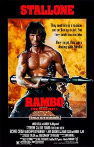 rambo 2