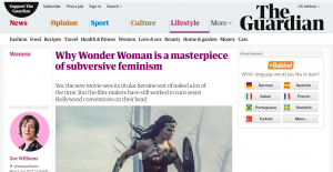 wonderwomanguardian