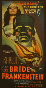 bride-of-frankenstein-movie-poster-1935